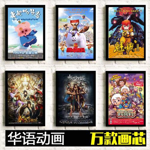 北京房产证换不动产证流程